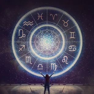 L'astrologie élective